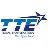 Texas TransEastern