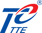 TTE Tianning Technological Electronics