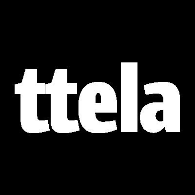 Ttela