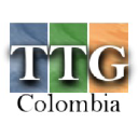 Teleinformatics Tecnology Group Colombia LTDA