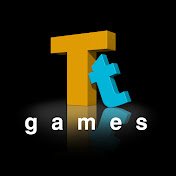 TT Games