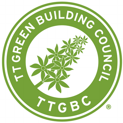 The Trinidad & Tobago Green Building Council