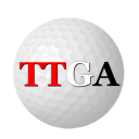 Trinidad and Tobago Golf Association