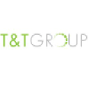 T&T Group, Llc