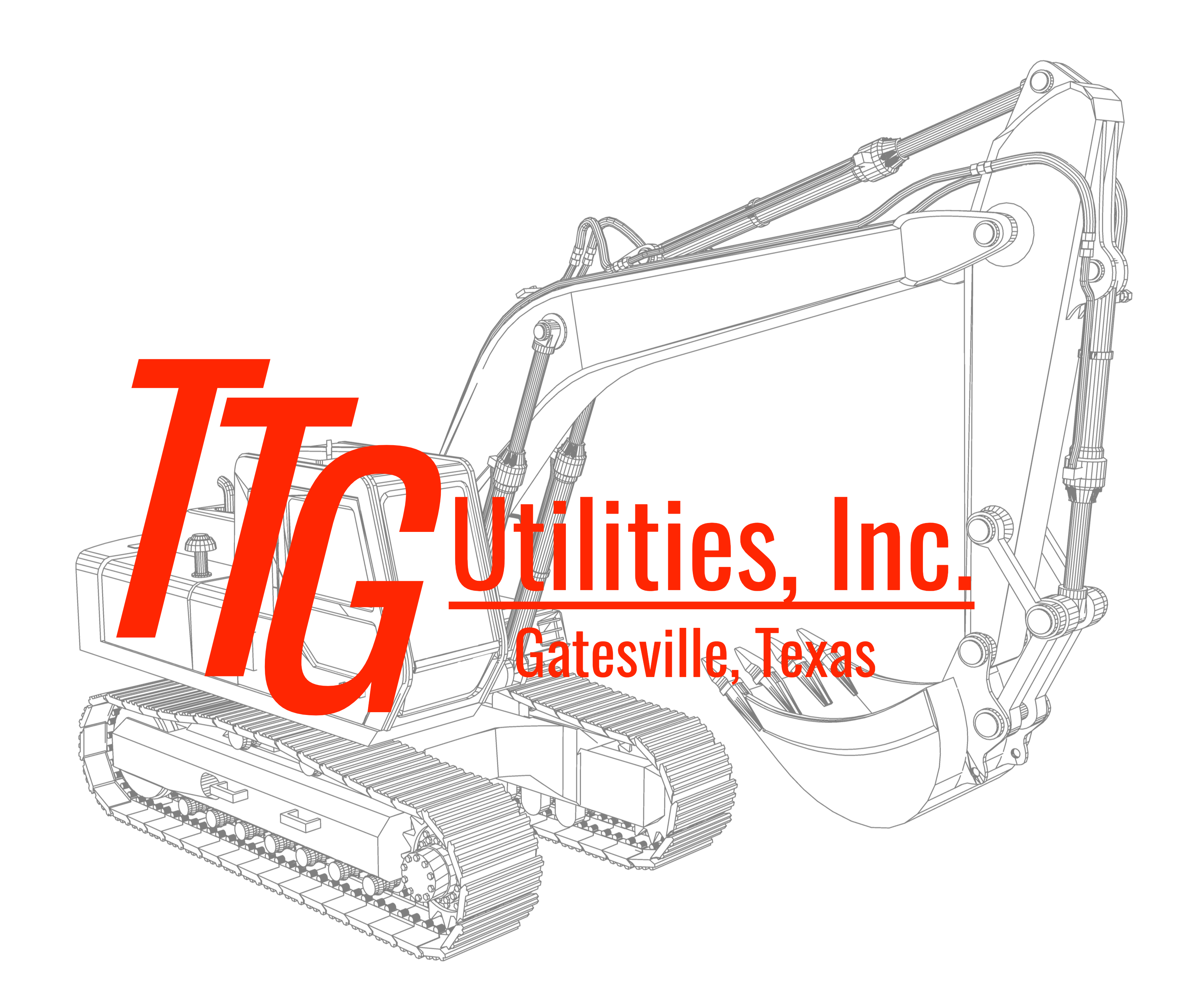 TTG Utilities