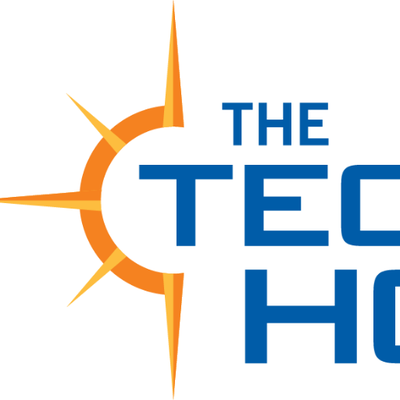 The Technology House