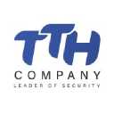 Tth Company