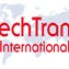 TechTrans International