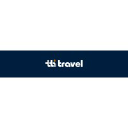 TTI Travel