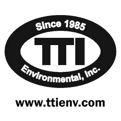 TTI Environmental