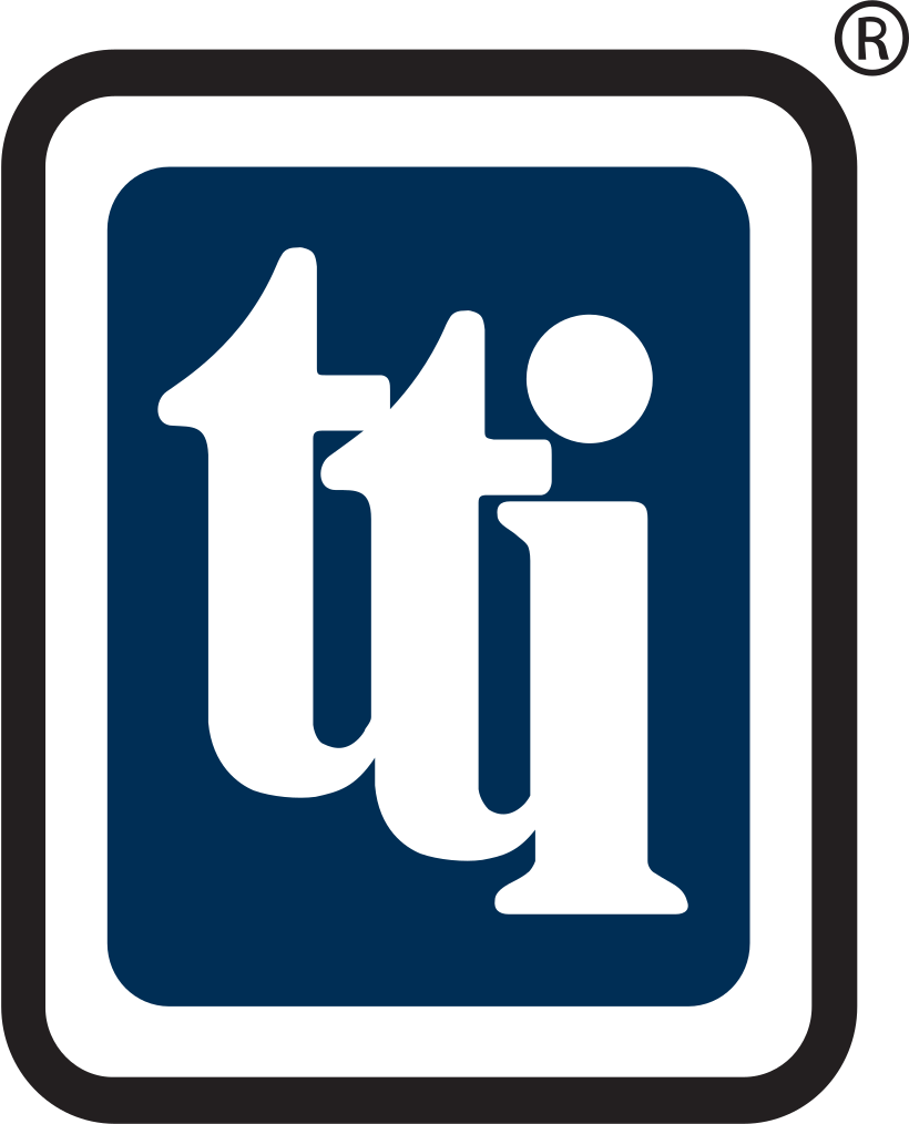 TTI Inc. - Europe