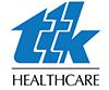 TTK HEALTHCARE