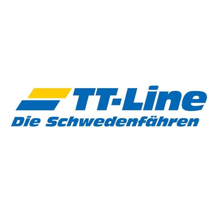 TT-Line