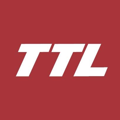 TTL