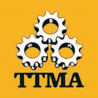 The Trinidad & Tobago Manufacturers' Association