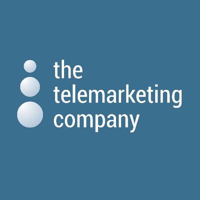 The Tele Marketing Co