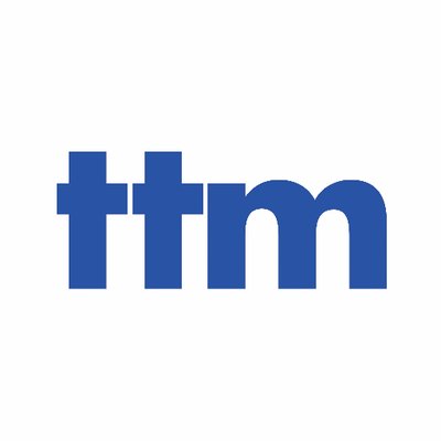 TTM Consulting