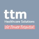 Ttm Healthcare Group