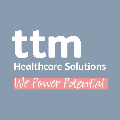 TTM Healthcare