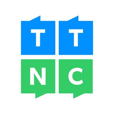 TTNC