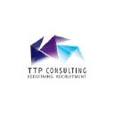 TTP Consulting