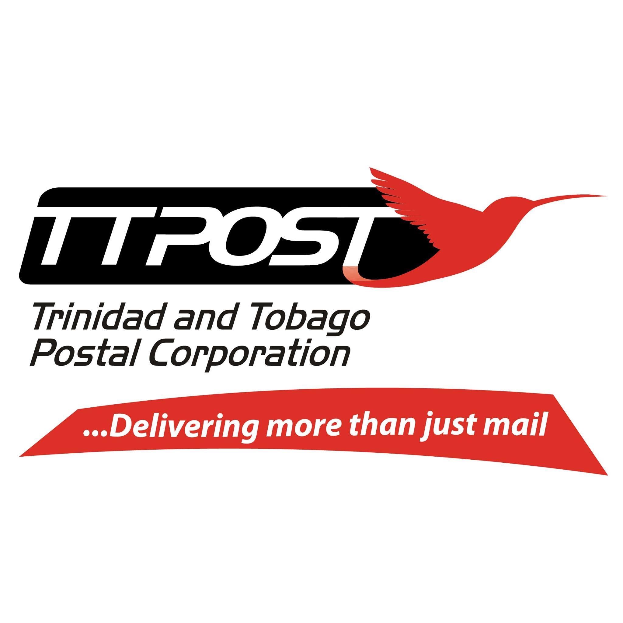 Trinidad and Tobago Postal