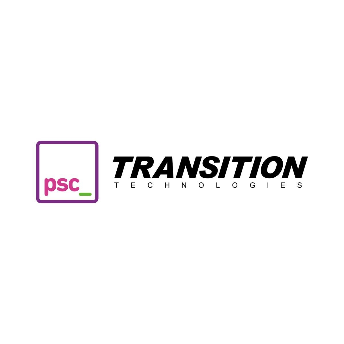 Transition Technologies PSC