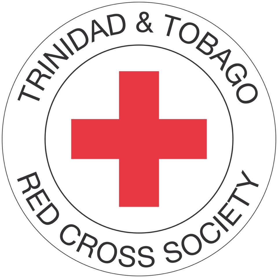 Trinidad And Tobago Red Cross Society