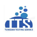 Tunisian Testing Services