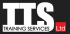 TTS Training Services