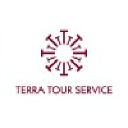 Terra Tour Service