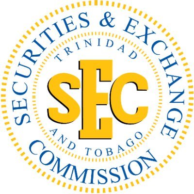 Trinidad and Tobago Securities and Exchange Commission