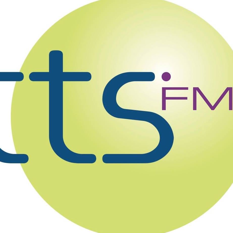 TTS FM