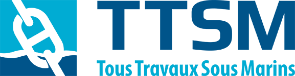 Tous Travaux Sous Marins