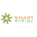 Smart Energy