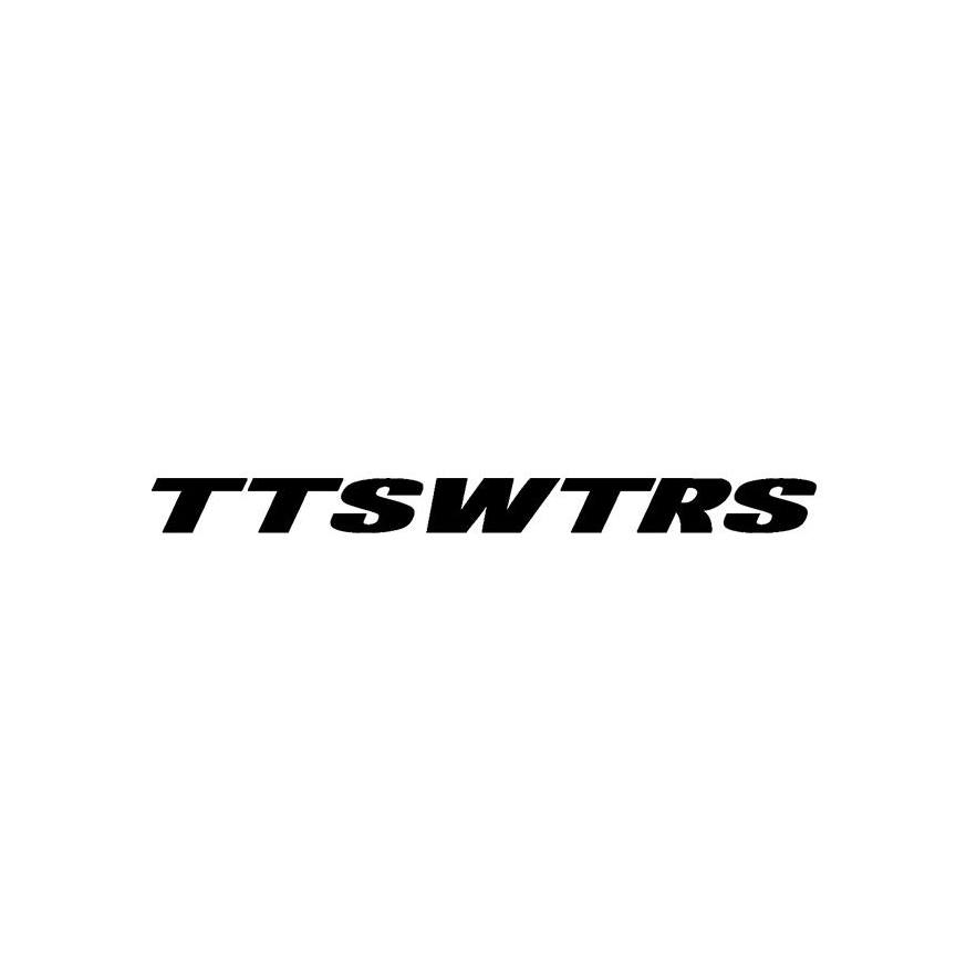 Ttswtrs