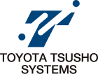 Toyota Tsusho Systems