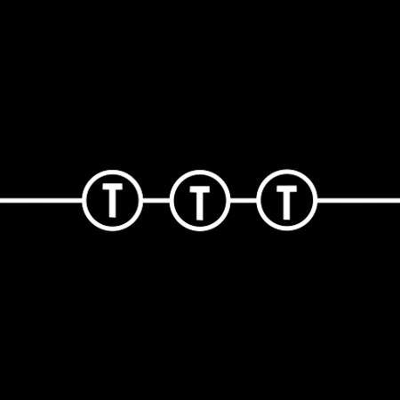 Tvornica Tekstila Trgovisce D.O.O.