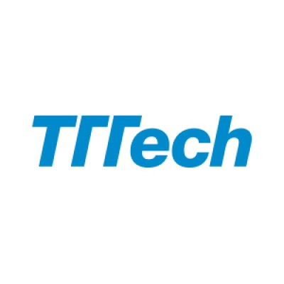 TTTech