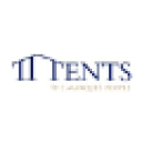 TT Tents