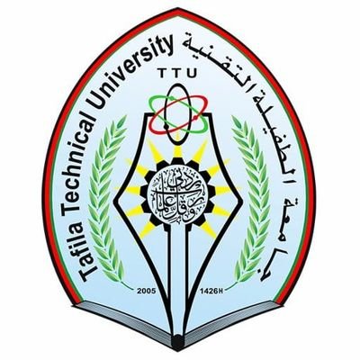 Tafila Technical University