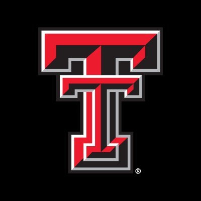 Texas Tech University