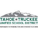 Tahoe Truckee Unified School District