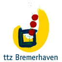 Bremerhaven