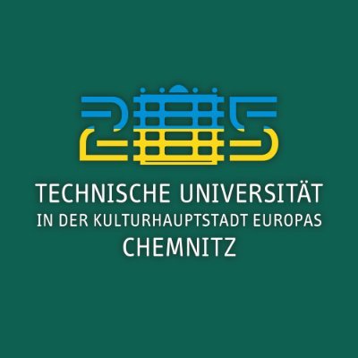 Technische Universität Chemnitz