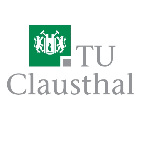 TU Clausthal