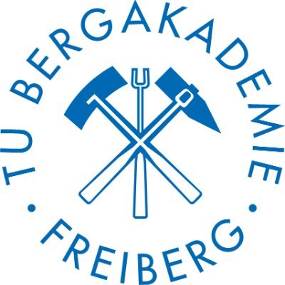 TU Bergakademie Freiberg