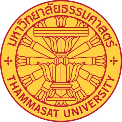 Thammasat University