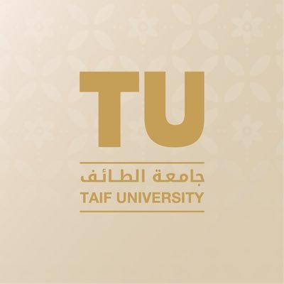 Taif University