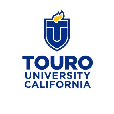 Touro University California